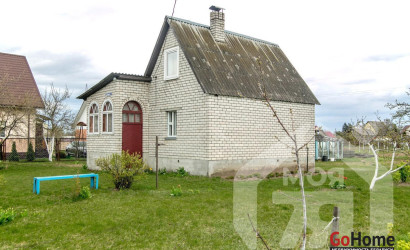 Купить дом, Носилово, Боярский пер., 21.74 соток. Фото 12