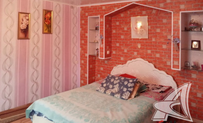 Купить дом, Брест, Задворцы, 12.73 соток. Фото 19