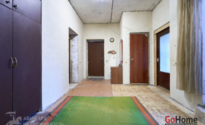 Купить коттедж, Хатежино, 13.7 соток. Фото 16