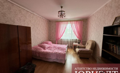 Купить коттедж, Жабинка, Филипука, 8 соток. Фото 7