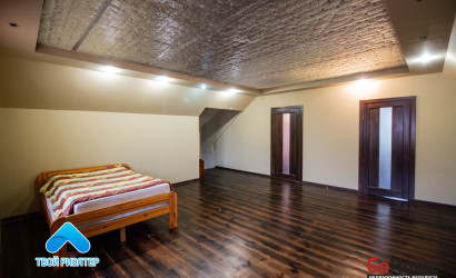 Купить дом, Гомель, ул. Электронная, 6.27 соток. Фото 11