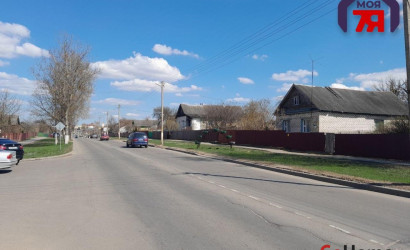 Купить дом, Смолевичи, Советская ул., 11.6 соток. Фото 3