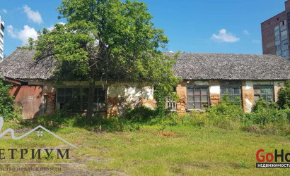 Продажа помещения, Мозырь, Нагорная ул., 66, 4952.2 кв.м.. Фото 10