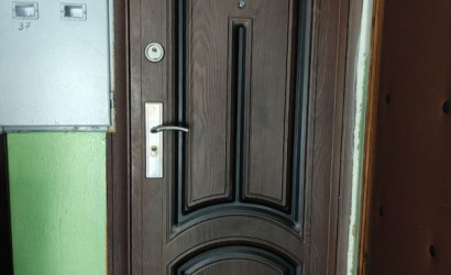 Купить 2-комнатную квартиру, Могилев, Лазаренко, 44. Фото 8