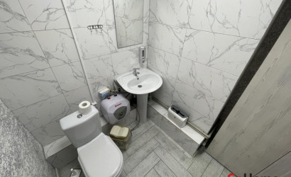 Продажа офиса, Гродно, Валентины Макаровой, 2А,  75.7 кв.м.. Фото 9