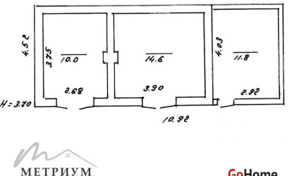 Продажа помещения, Могилев, Строителей ул., 8/А,  2301 кв.м.. Фото 13