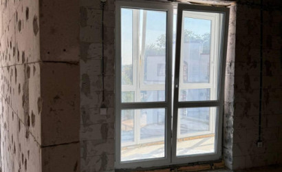 Купить 3-комнатную квартиру, Брест, Комсомольская ул.. Фото 9