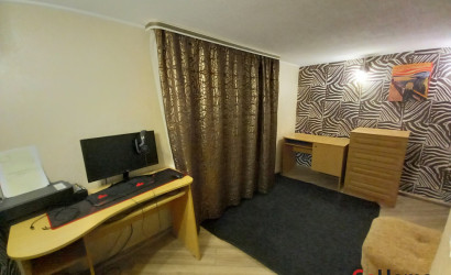 Купить дом, Полоцк, Покрышкина ул., 12, 7 соток. Фото 19