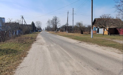 Купить дом, Уваровичи, Трудовая, 25 соток. Фото 7