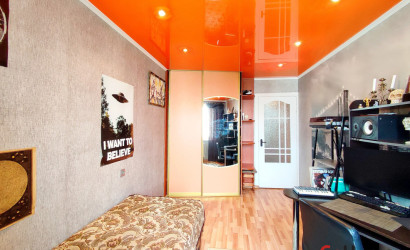 Купить 3-комнатную квартиру, Гродно, Южная, 5. Фото 1