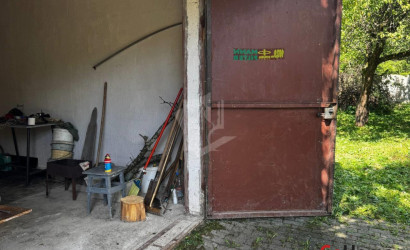 Купить дом в деревне, Зенитчик, 4.99 соток. Фото 11