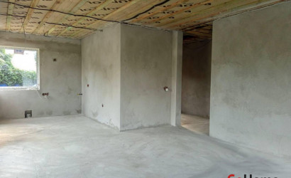 Купить дом в деревне, Брест, Абрикосовая ул., 4.44 соток. Фото 12