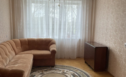 Купить 3-комнатную квартиру, Барановичи, ул. Энтузиастов,  д.62. Фото 12