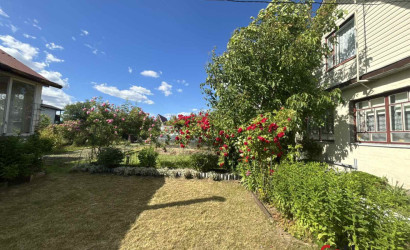 Купить дачу, СТ Сосновая Балка-2, 5.3 соток. Фото 9