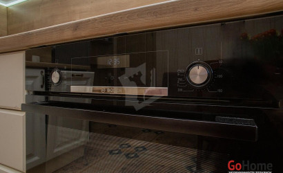 Купить 1-комнатную квартиру, Минск, Слободская ул., 57 (Московский район). Фото 7