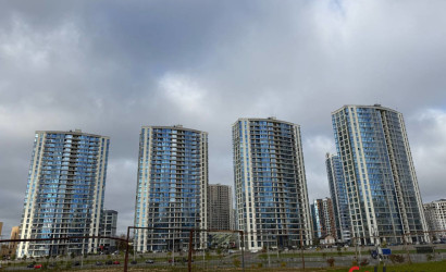 Купить комнату, Минск, Михаила Савицкого, 24 (Октябрьский район). Фото 45