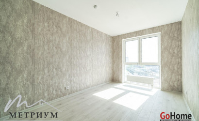 Купить 3-комнатную квартиру, Минск, Притыцкого ул., 25/Б(Фрунзенский район). Фото 5