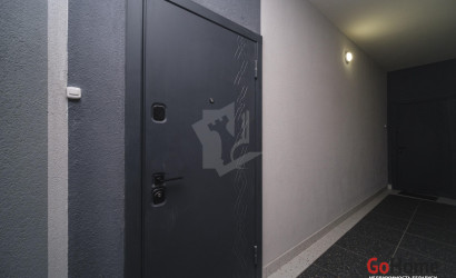 Купить 4-комнатную квартиру, Минск, Кропоткина ул., 59 (Центральный район). Фото 36