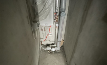 Купить 2-комнатную квартиру, Гродно, Виктора Глухова, 17. Фото 7