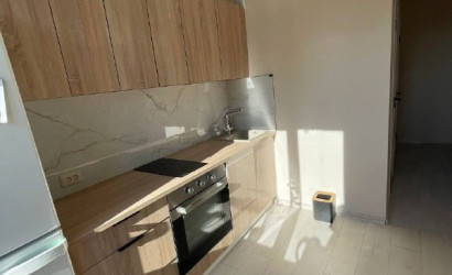 Снять 1-комнатную квартиру, Минск, Сергея Есенина, 16 (Московский район). Фото 5