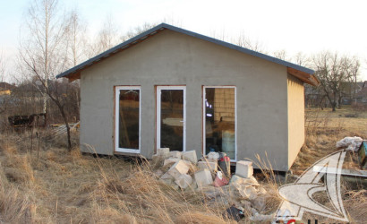 Купить дом, Брест, Козловичи, 11.36 соток. Фото 19