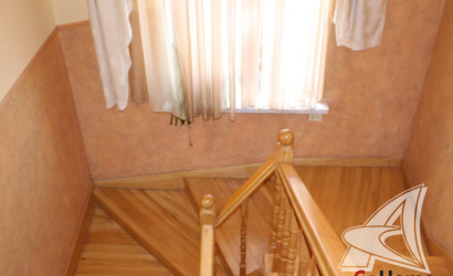 Купить дом, Брест, Граевка, 6.62 соток. Фото 34