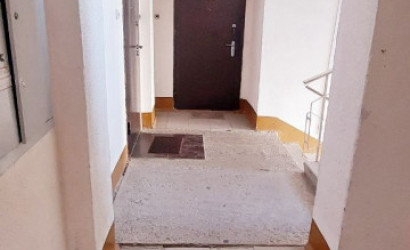 Купить 3-комнатную квартиру, Витебск, Богатырёва, 9. Фото 18