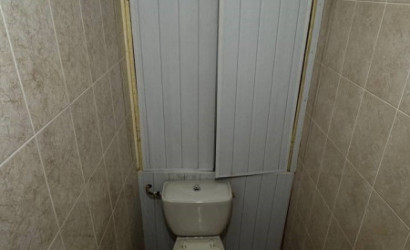 Купить 1-комнатную квартиру, Могилев, Королёва, 6/В. Фото 9