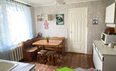 Купить дом, Слоним, Приречная ул., 13.5 соток. Фото 6