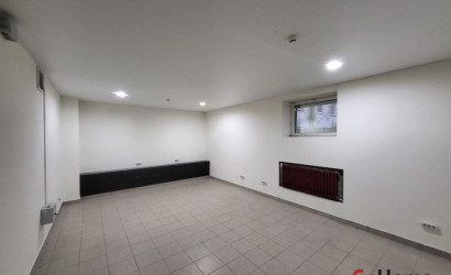 Аренда помещения, Витебск, Людникова просп., 16/а,  526.9 кв.м.. Фото 14