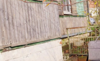 Купить дом, Витебск, 11-я Луческая, 5.9 соток. Фото 5