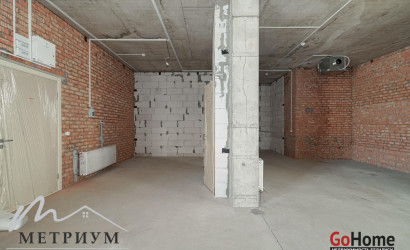 Аренда торгового помещения, Минск, Игуменский тракт, 13, 137.5 кв.м.. Фото 13