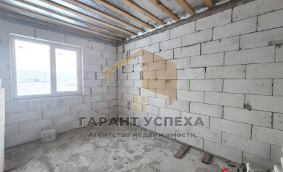 Купить дом, Ракитница, Ракитницкий с/с, 19.66 соток. Фото 12