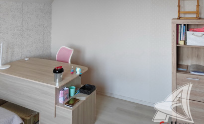 Купить дом, Брест, Березовка, 9.99 соток. Фото 30