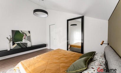 Купить дом, Смолевичи, Каштановая ул., 3, 9.86 соток. Фото 21