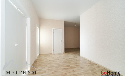 Купить 3-комнатную квартиру, Минск, Тимирязева ул., 132(Центральный район). Фото 45