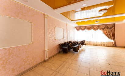 Продажа помещения, Доры, Красная ул., 2, 1200 кв.м.. Фото 8