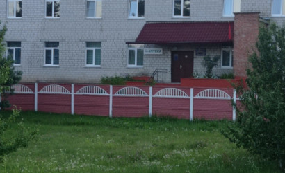 Купить дом, Заелица, Садовая 28, 14 соток. Фото 9