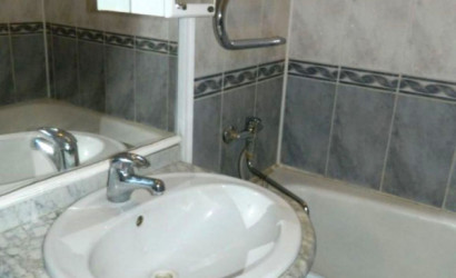 Снять 3-комнатную квартиру, Минск, ул. Якубова, д. 32 (Ленинский район). Фото 12