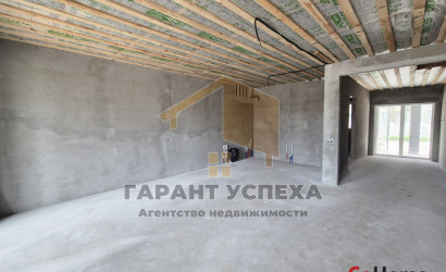 Купить дом, Брест, ул. Красногвардейская, 5 соток. Фото 9