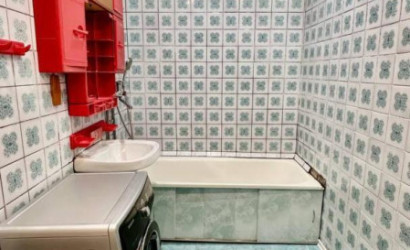Купить дом, Слуцк, 14 Партизан 2-й пер., 6 соток. Фото 10