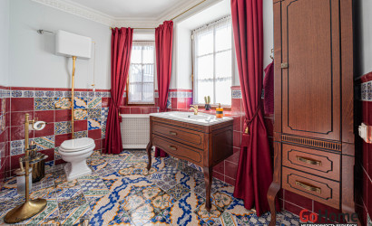 Купить коттедж, Минск, Марусинская, 10 соток. Фото 24