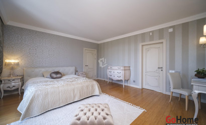 Купить дом, Тарасово, 30 соток. Фото 23