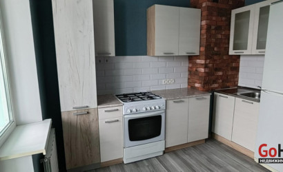 Снять 2-комнатную квартиру, Лесной, Лесной, 15А. Фото 3