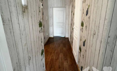 Купить 2-комнатную квартиру, Ошмяны, Анджея Снядецкого ул., 7. Фото 11