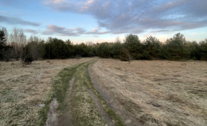 Купить дом, Нестерки, Заречная ул., 4, 25 соток. Фото 1