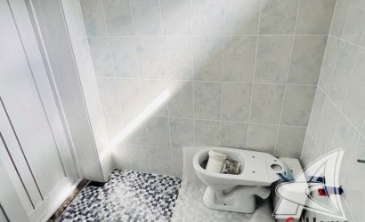 Купить дом, Брест, Чернавчицкий с/с, 5.32 соток. Фото 23