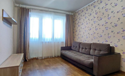 Купить 2-комнатную квартиру, Минск, Плеханова ул., 125 (Ленинский район). Фото 2