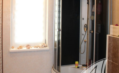 Купить дом, Черни, Чернинский с/с, 15.01 соток. Фото 7