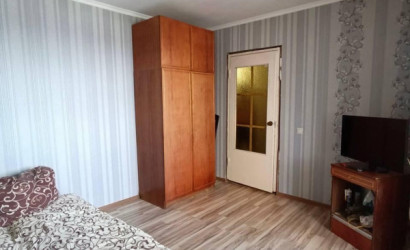 Купить 3-комнатную квартиру, Брест, Волгоградская ул.. Фото 5